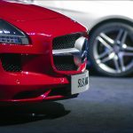 The Evolution of Automobiles: From Past to Present