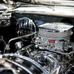 The Heart of Your Vehicle: Understanding Car Engines